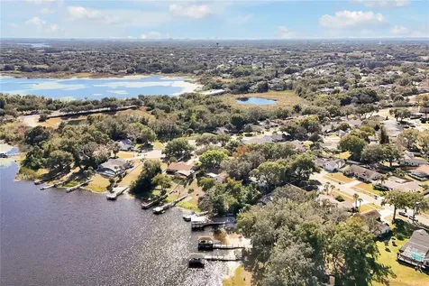 816 Rosemere Circle Orlando FL 32835