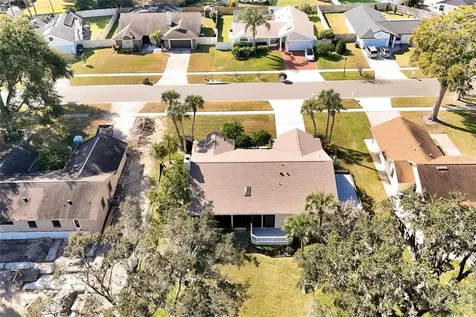 816 Rosemere Circle Orlando FL 32835