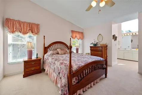 816 Rosemere Circle Orlando FL 32835
