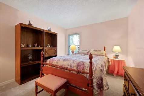 816 Rosemere Circle Orlando FL 32835