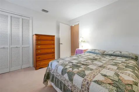 816 Rosemere Circle Orlando FL 32835