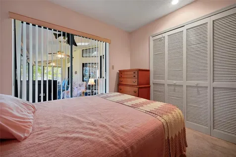 816 Rosemere Circle Orlando FL 32835
