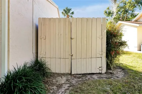 816 Rosemere Circle Orlando FL 32835