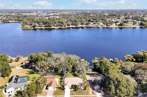 816 Rosemere Circle Orlando FL 32835