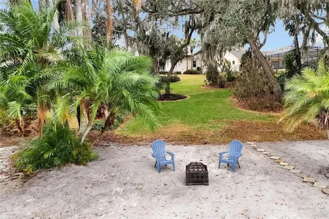 816 Rosemere Circle Orlando FL 32835