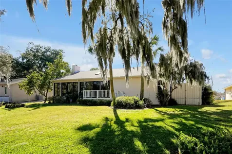 816 Rosemere Circle Orlando FL 32835