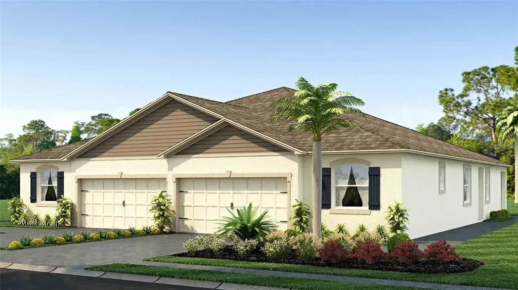 4008 Westwood Fields Loop Plant City FL 33565