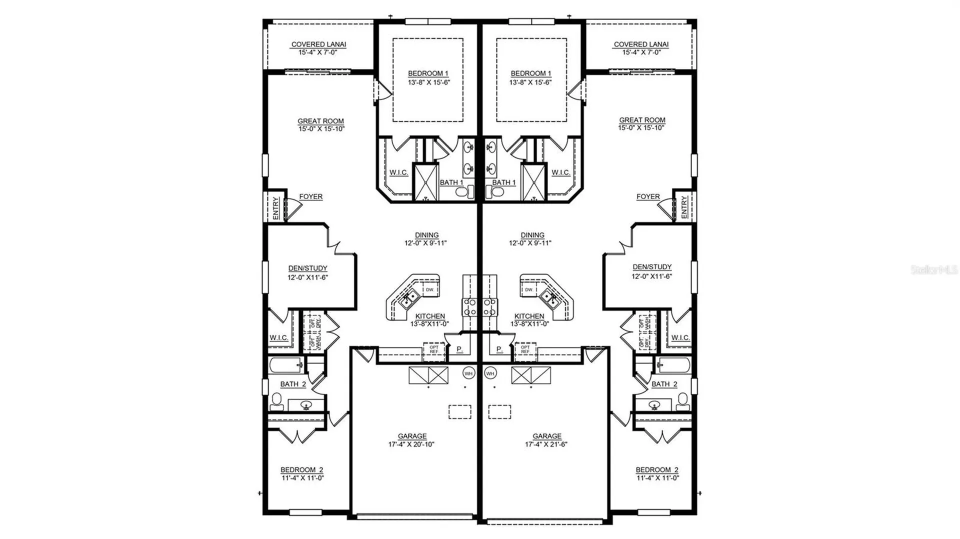 4008 Westwood Fields Loop Plant City FL 33565