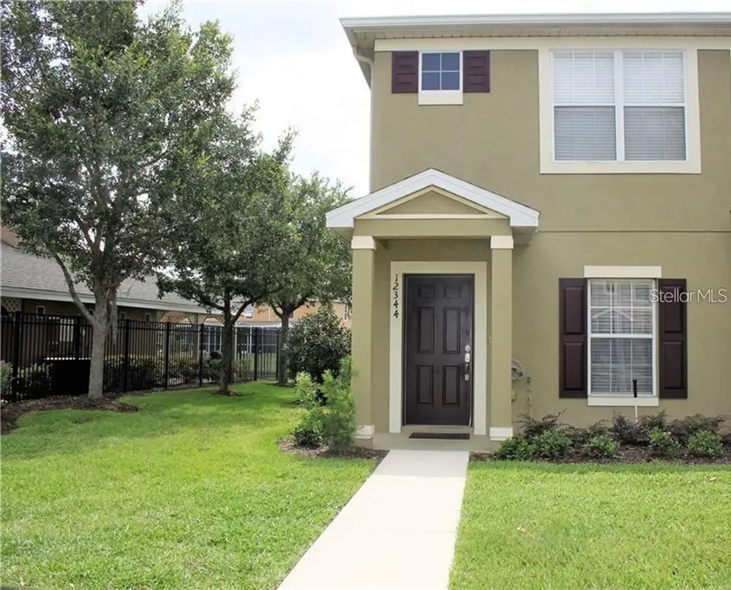 12344 Foxmoor Peak Drive Riverview FL 33579