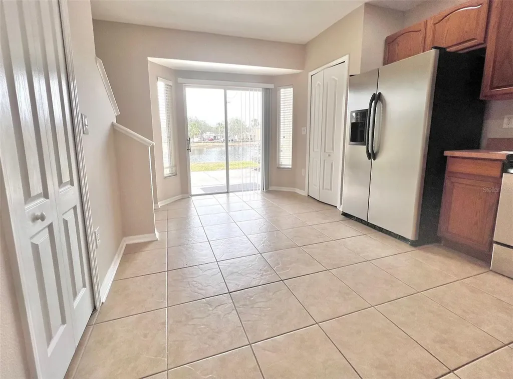 12344 Foxmoor Peak Drive Riverview FL 33579