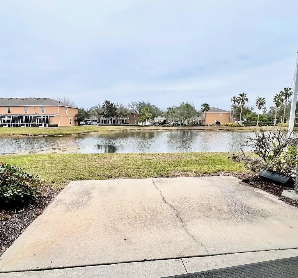 12344 Foxmoor Peak Drive Riverview FL 33579