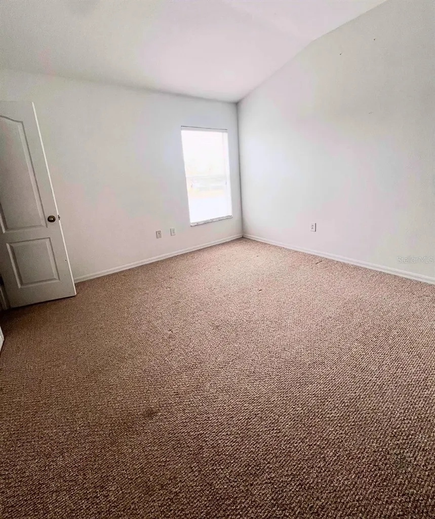 12344 Foxmoor Peak Drive Riverview FL 33579