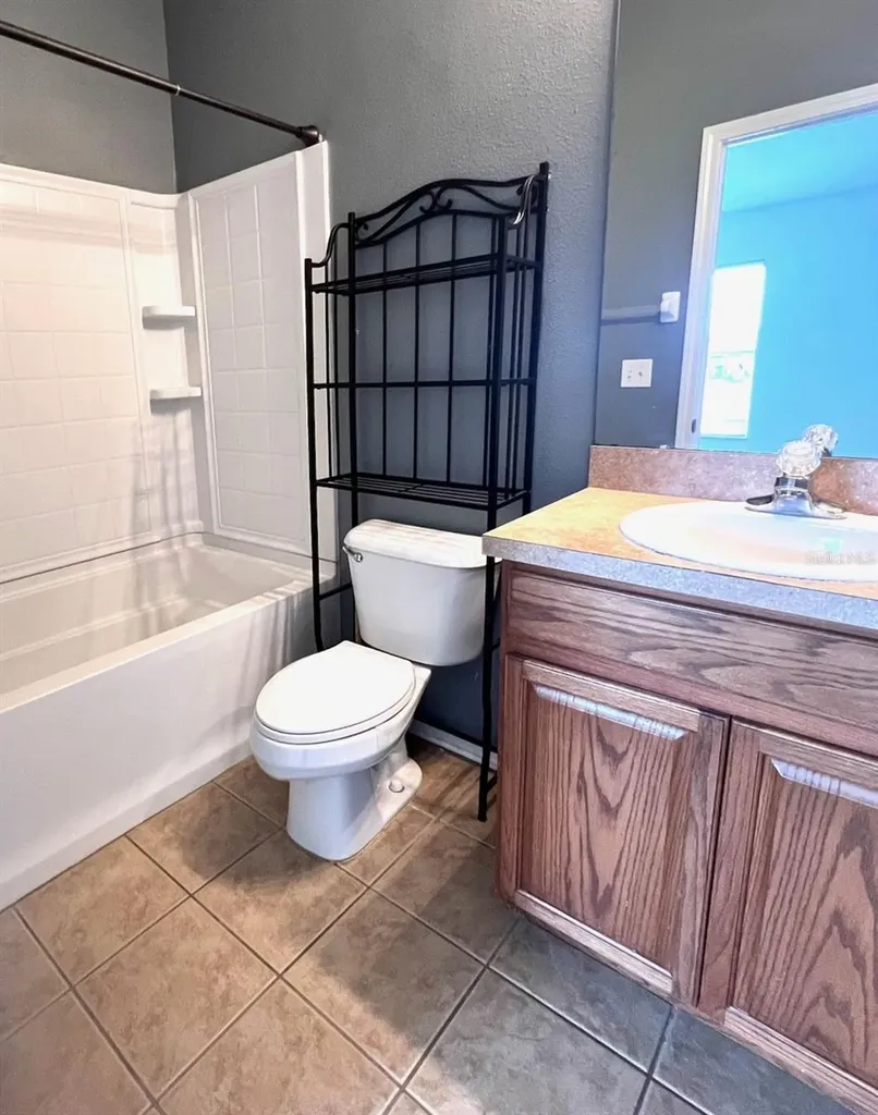 12344 Foxmoor Peak Drive Riverview FL 33579