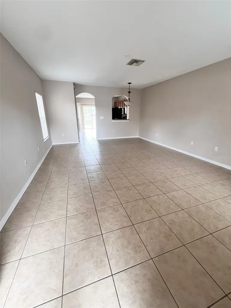 12344 Foxmoor Peak Drive Riverview FL 33579