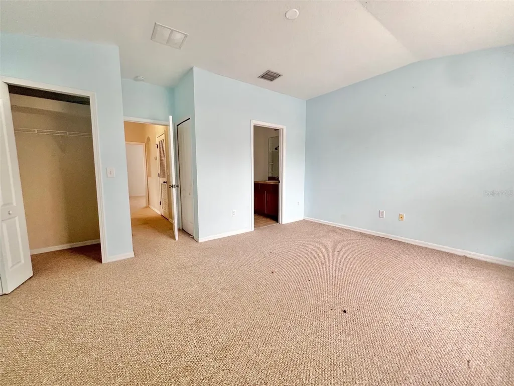12344 Foxmoor Peak Drive Riverview FL 33579