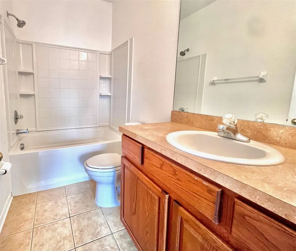 12344 Foxmoor Peak Drive Riverview FL 33579