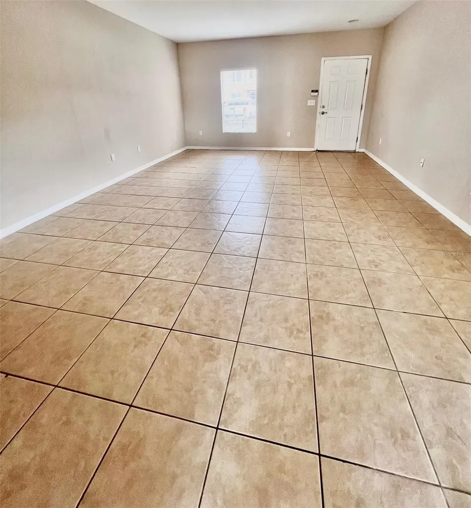 12344 Foxmoor Peak Drive Riverview FL 33579
