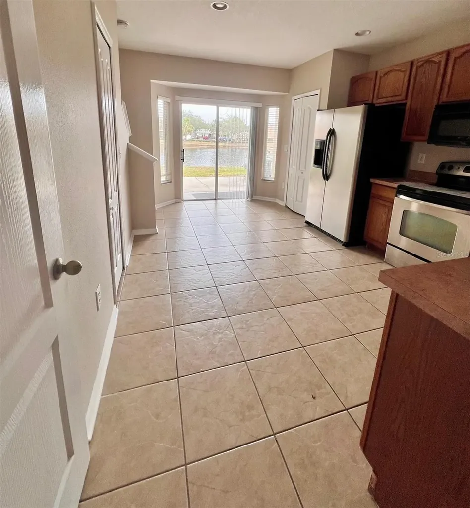 12344 Foxmoor Peak Drive Riverview FL 33579
