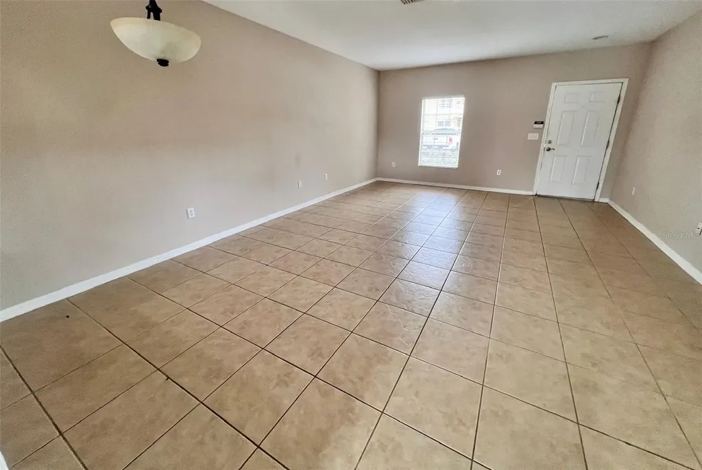12344 Foxmoor Peak Drive Riverview FL 33579