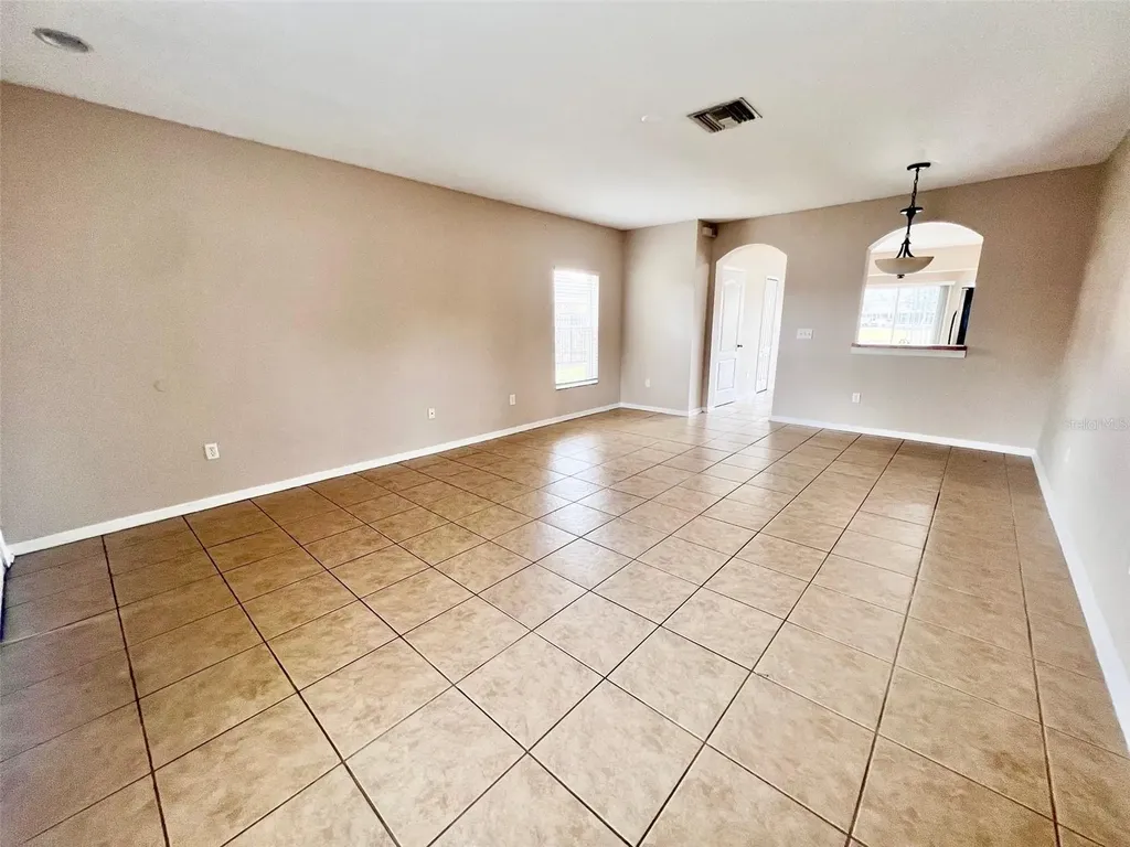 12344 Foxmoor Peak Drive Riverview FL 33579