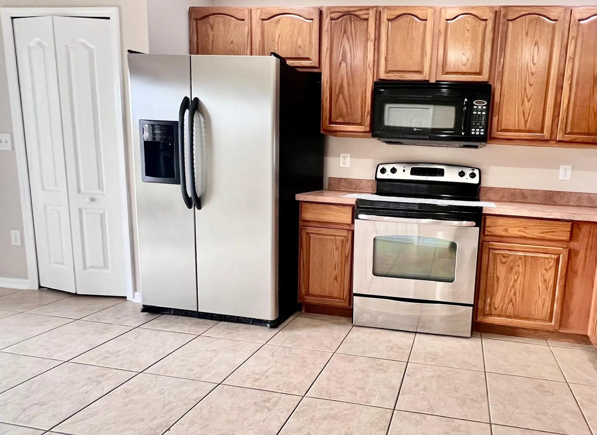 12344 Foxmoor Peak Drive Riverview FL 33579