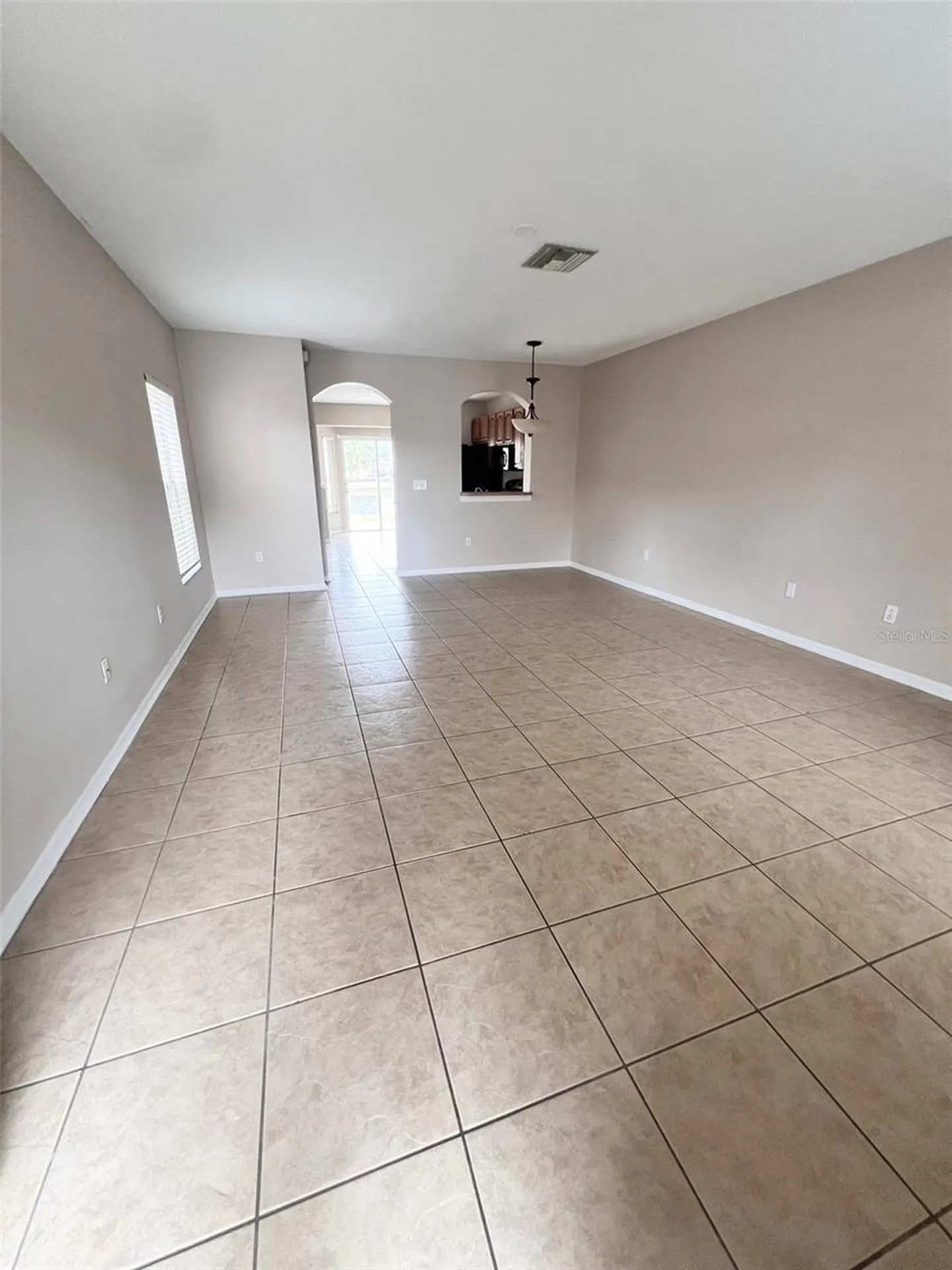 12344 Foxmoor Peak Drive Riverview FL 33579