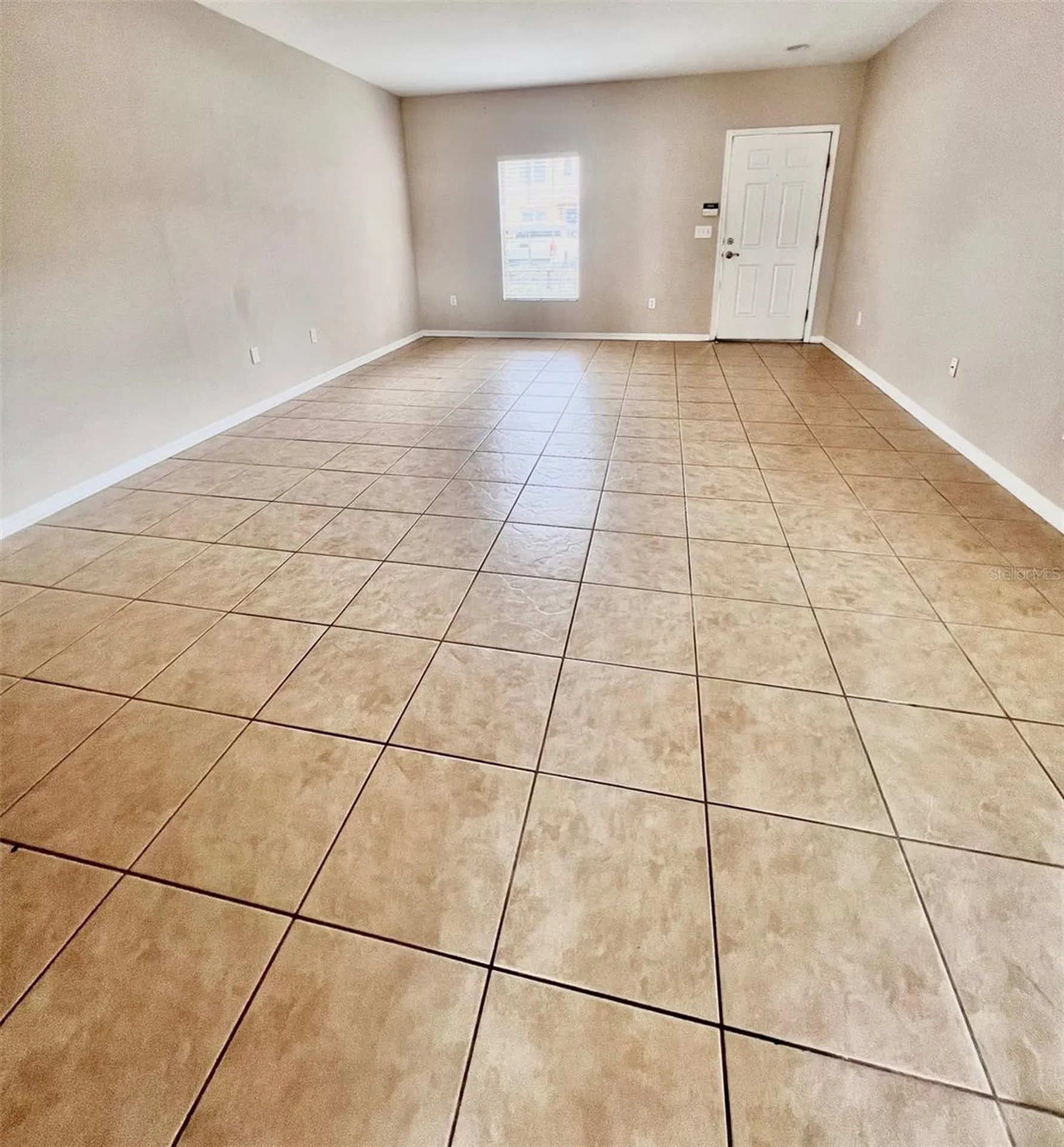 12344 Foxmoor Peak Drive Riverview FL 33579
