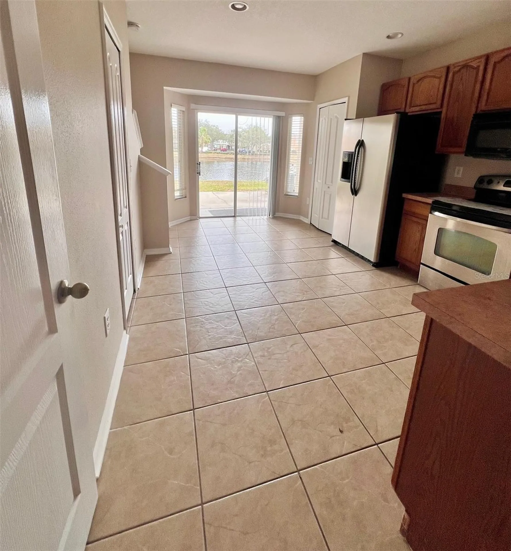 12344 Foxmoor Peak Drive Riverview FL 33579