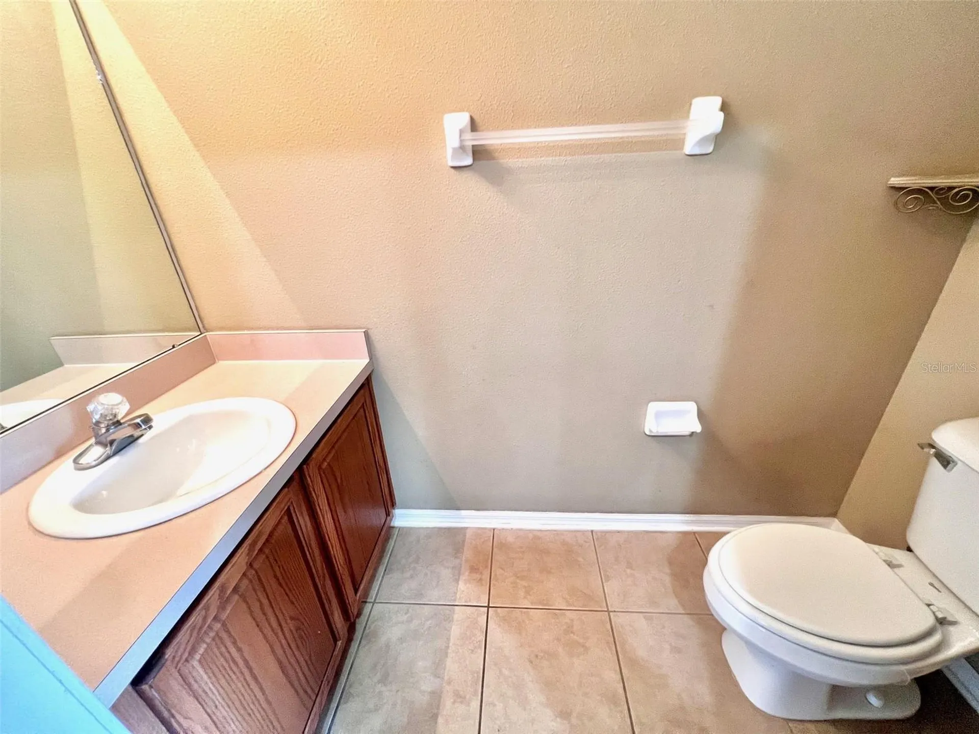 12344 Foxmoor Peak Drive Riverview FL 33579