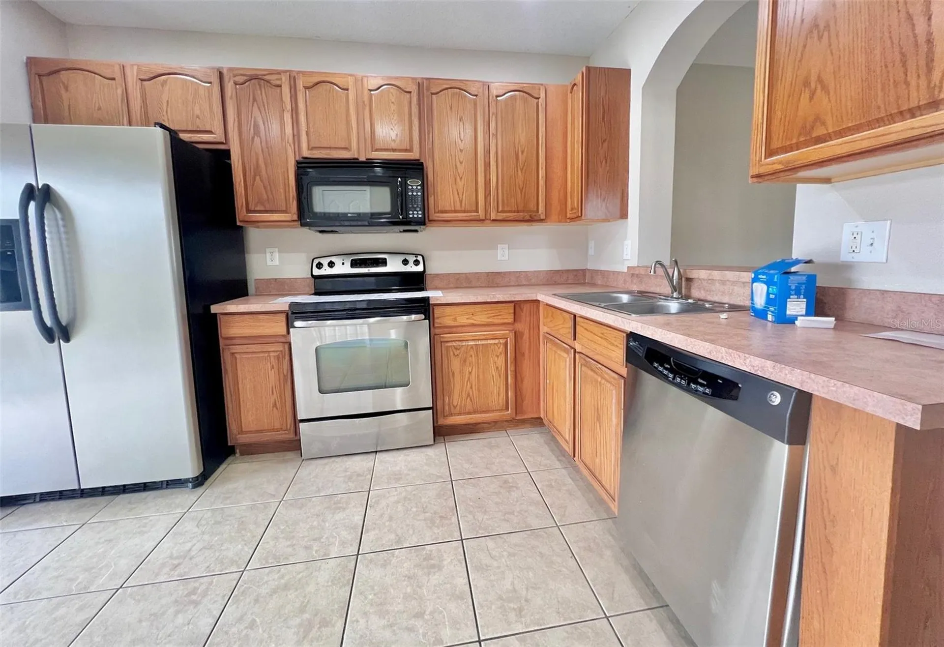 12344 Foxmoor Peak Drive Riverview FL 33579