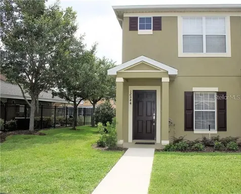 12344 Foxmoor Peak Drive Riverview FL 33579