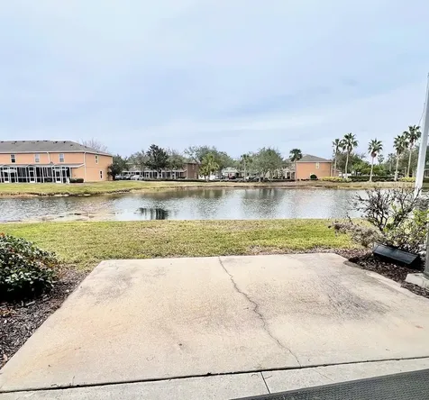 12344 Foxmoor Peak Drive Riverview FL 33579
