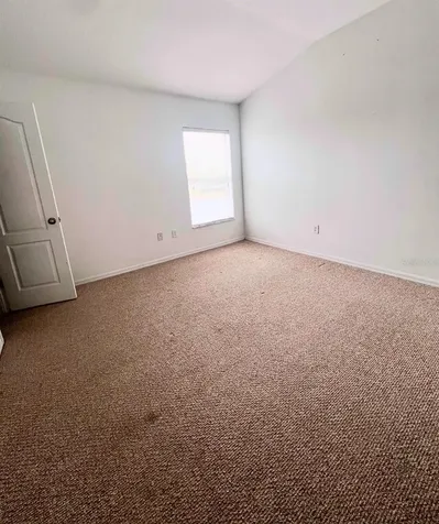 12344 Foxmoor Peak Drive Riverview FL 33579