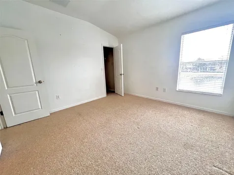 12344 Foxmoor Peak Drive Riverview FL 33579