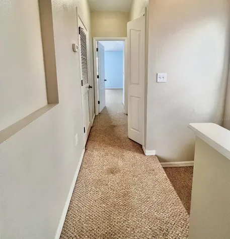 12344 Foxmoor Peak Drive Riverview FL 33579
