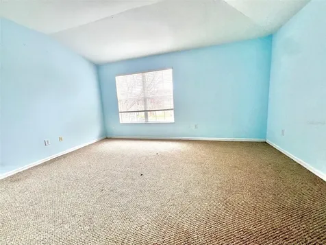 12344 Foxmoor Peak Drive Riverview FL 33579