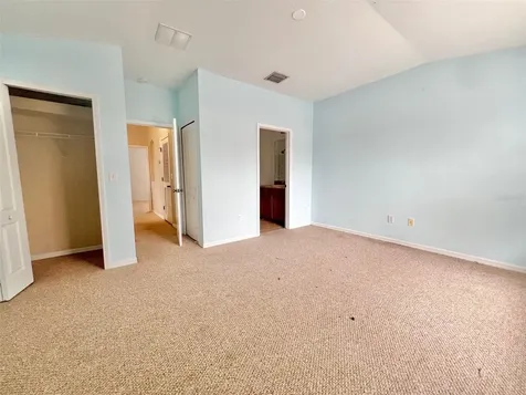 12344 Foxmoor Peak Drive Riverview FL 33579