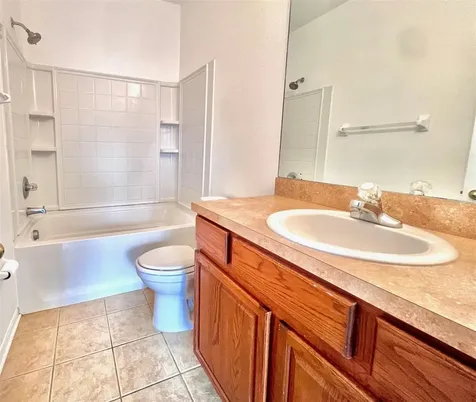 12344 Foxmoor Peak Drive Riverview FL 33579