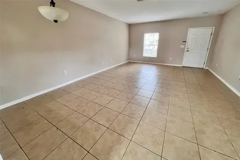 12344 Foxmoor Peak Drive Riverview FL 33579