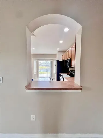 12344 Foxmoor Peak Drive Riverview FL 33579