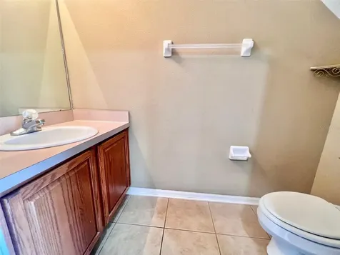 12344 Foxmoor Peak Drive Riverview FL 33579