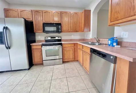 12344 Foxmoor Peak Drive Riverview FL 33579