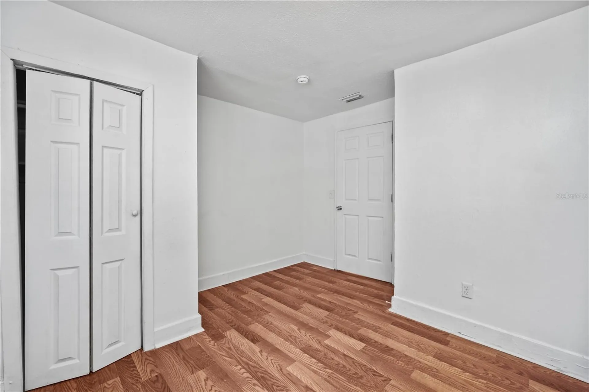 1730 N Orange Street Mount Dora FL 32757