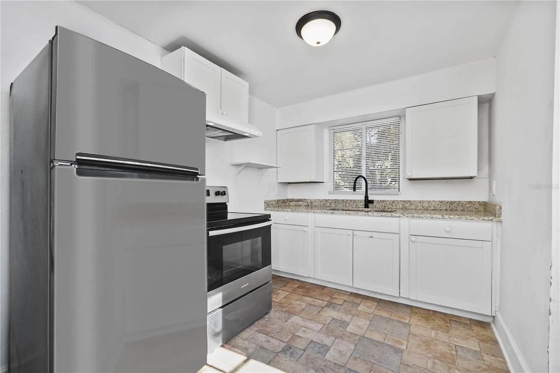 1730 N Orange Street Mount Dora FL 32757