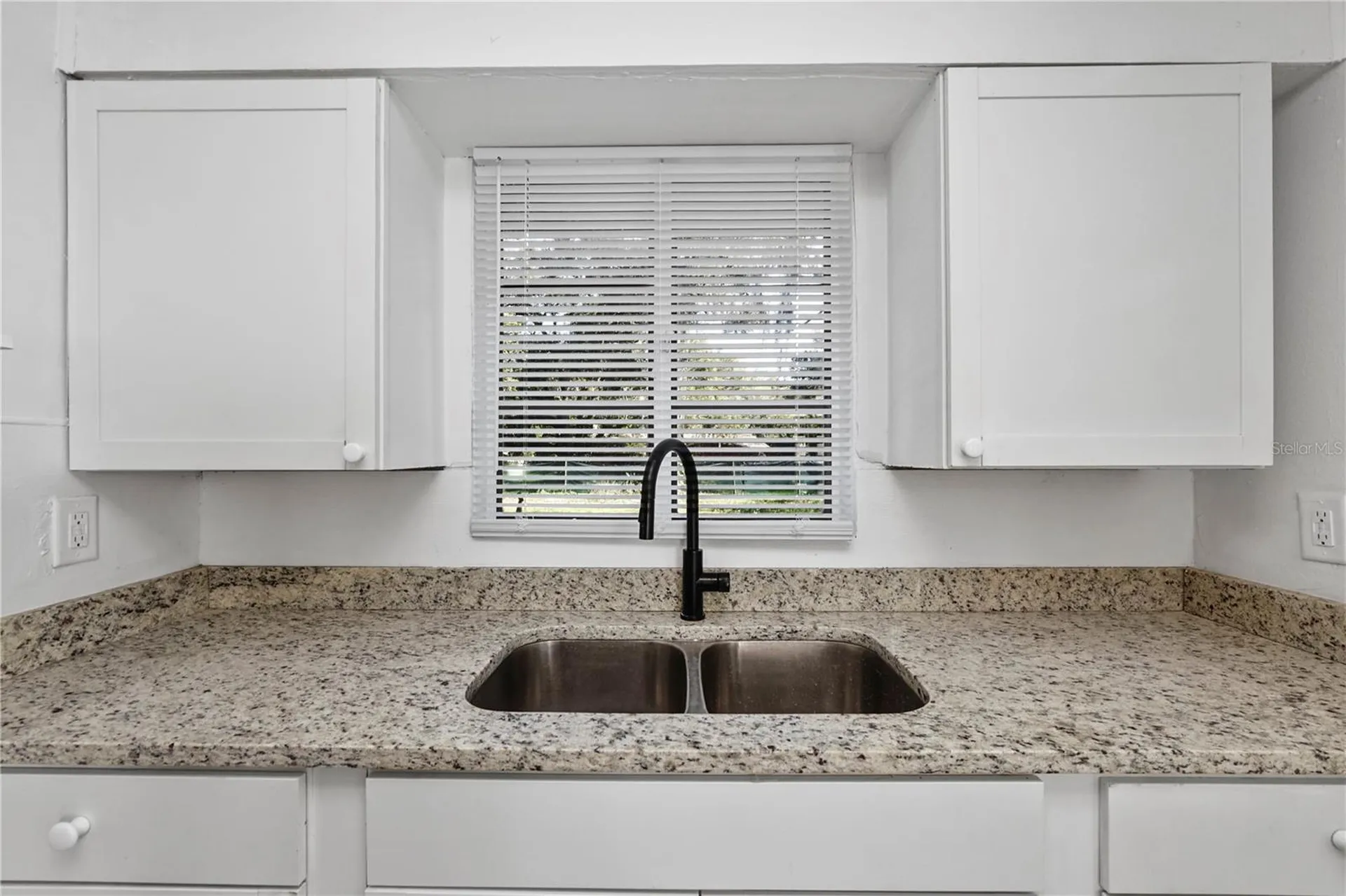 1730 N Orange Street Mount Dora FL 32757