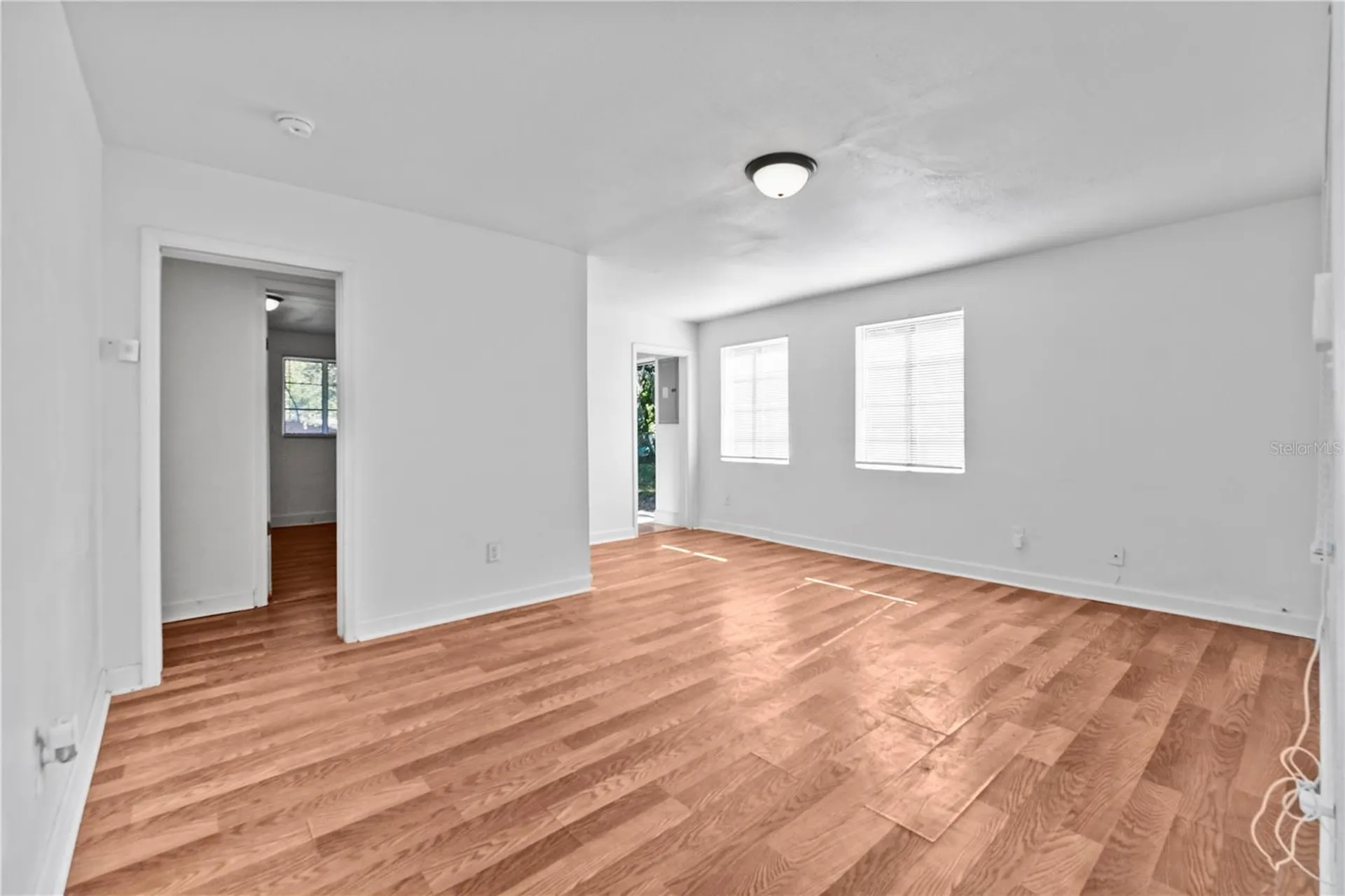 1730 N Orange Street Mount Dora FL 32757