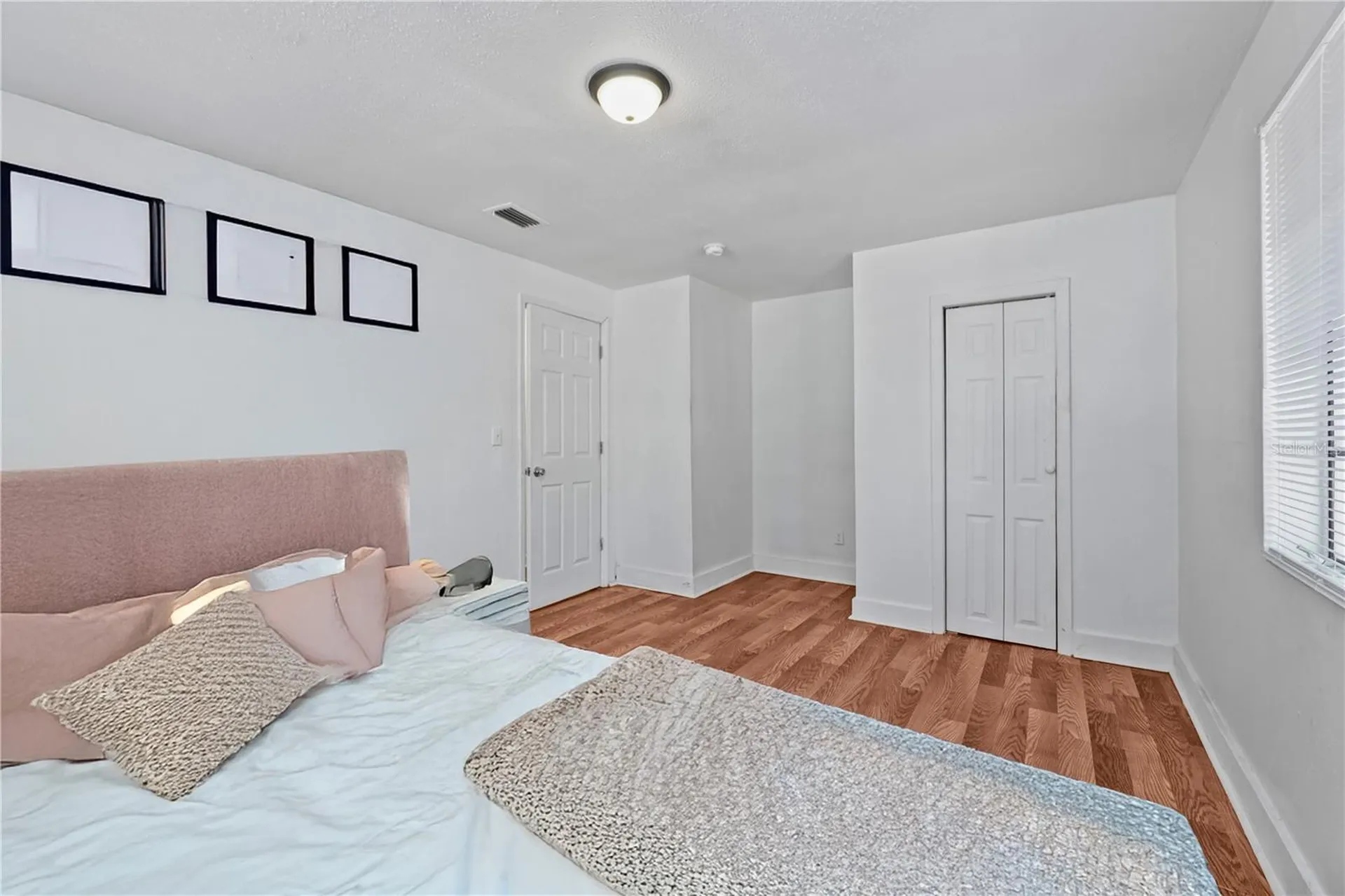 1730 N Orange Street Mount Dora FL 32757