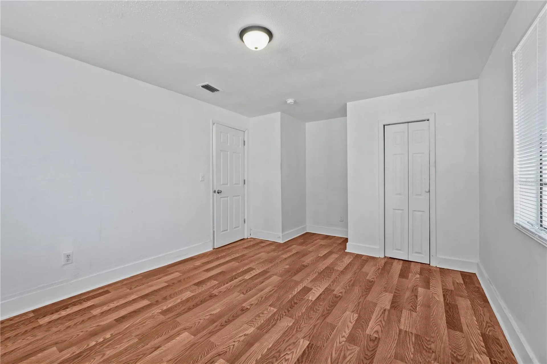1730 N Orange Street Mount Dora FL 32757