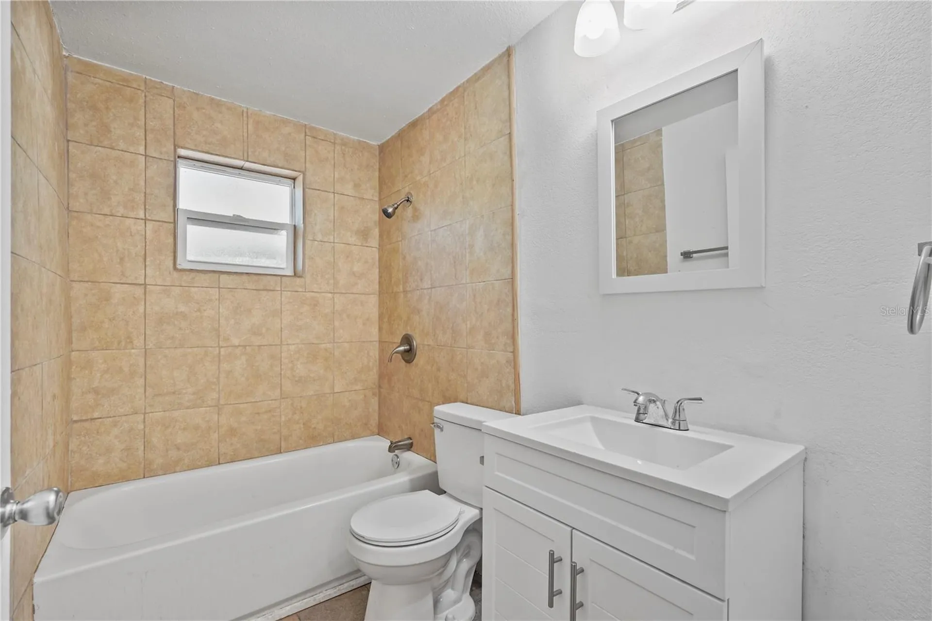 1730 N Orange Street Mount Dora FL 32757