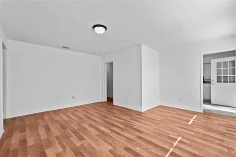 1730 N Orange Street Mount Dora FL 32757